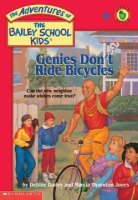 Genies_don_t_ride_bicycles